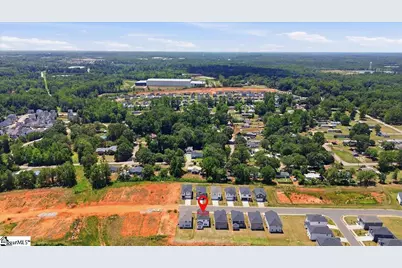 266 Fair Cross Circle, Piedmont, SC 29673 - Photo 29
