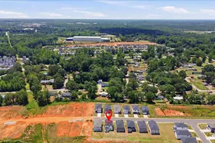 266 Fair Cross Cir, Piedmont, SC 29673 - Photo 29
