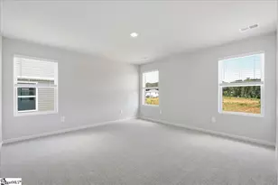 266 Fair Cross Cir, Piedmont, SC 29673 - Photo 21