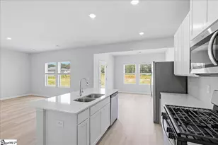266 Fair Cross Cir, Piedmont, SC 29673 - Photo 13