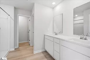 266 Fair Cross Cir, Piedmont, SC 29673 - Photo 23