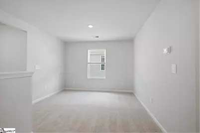 266 Fair Cross Circle, Piedmont, SC 29673 - Photo 15
