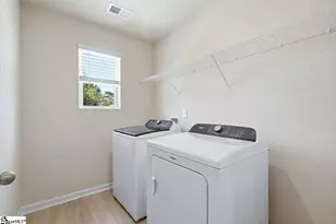 266 Fair Cross Cir, Piedmont, SC 29673 - Photo 19
