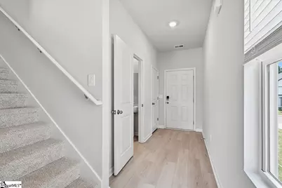 266 Fair Cross Circle, Piedmont, SC 29673 - Photo 5