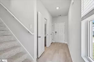 266 Fair Cross Cir, Piedmont, SC 29673 - Photo 5