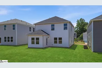 266 Fair Cross Circle, Piedmont, SC 29673 - Photo 27