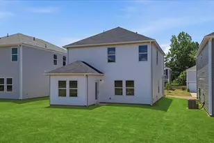 266 Fair Cross Cir, Piedmont, SC 29673 - Photo 27