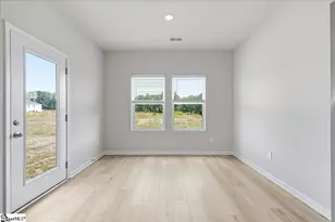 266 Fair Cross Cir, Piedmont, SC 29673 - Photo 9