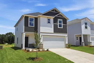 266 Fair Cross Cir, Piedmont, SC 29673 - Photo 3