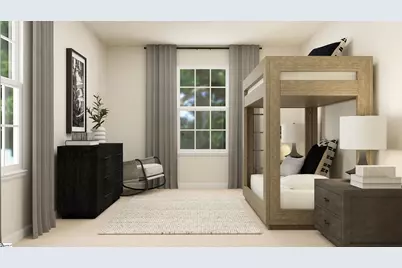 300 Shibe Court, Travelers Rest, SC 29690 - Photo 5