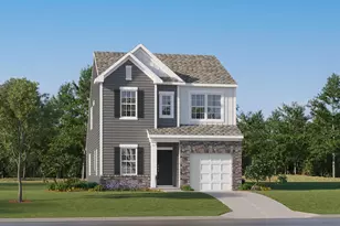 300 Shibe Ct, Travelers Rest, SC 29690 - Photo 1