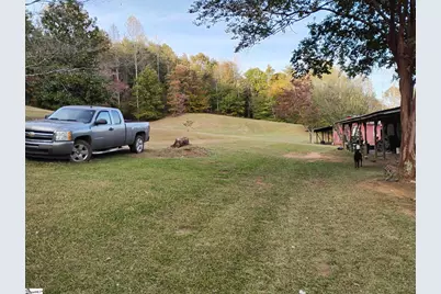 1549 Midway Road, Pickens, SC 29671 - Photo 3