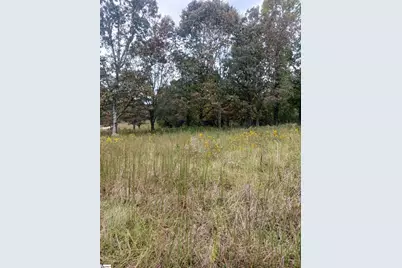 1549 Midway Road, Pickens, SC 29671 - Photo 1