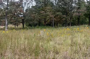 1549 Midway Rd, Pickens, SC 29671 - Photo 1