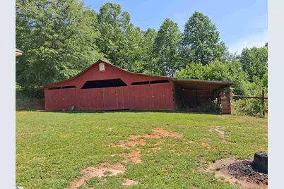 1549 Midway Road, Pickens, SC 29671 - Photo 7