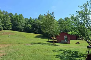 1549 Midway Rd, Pickens, SC 29671 - Photo 1