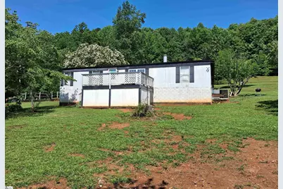 1549 Midway Road, Pickens, SC 29671 - Photo 9