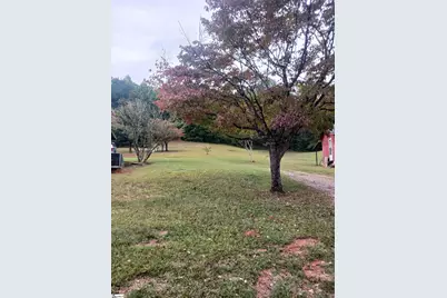 1549 Midway Road, Pickens, SC 29671 - Photo 5