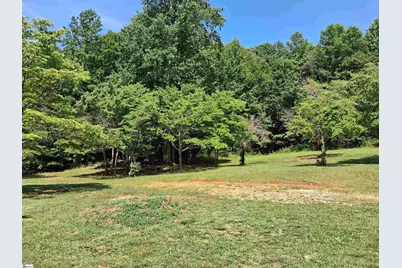 1549 Midway Road, Pickens, SC 29671 - Photo 13