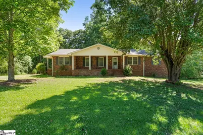 18348 25 Highway, Ware Shoals, SC 29692 - Photo 1
