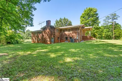 18348 25 Highway, Ware Shoals, SC 29692 - Photo 17