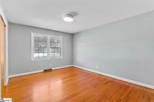 18348 25 Hwy, Ware Shoals, SC 29692 - Photo 11