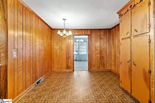18348 25 Hwy, Ware Shoals, SC 29692 - Photo 5