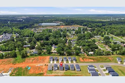 268 Fair Cross Circle, Piedmont, SC 29673 - Photo 31