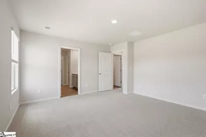 268 Fair Cross Circle, Piedmont, SC 29673 - Photo 23