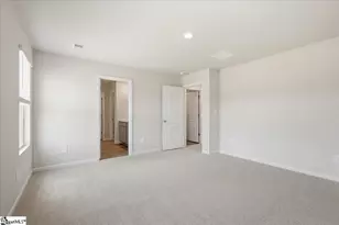 268 Fair Cross Cir, Piedmont, SC 29673 - Photo 23