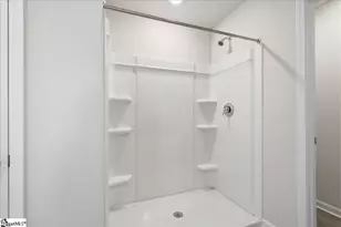 268 Fair Cross Cir, Piedmont, SC 29673 - Photo 25