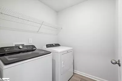 268 Fair Cross Circle, Piedmont, SC 29673 - Photo 21