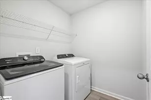 268 Fair Cross Cir, Piedmont, SC 29673 - Photo 21