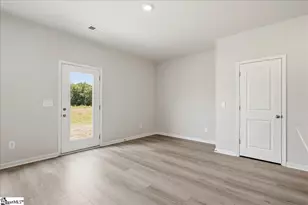 268 Fair Cross Cir, Piedmont, SC 29673 - Photo 9