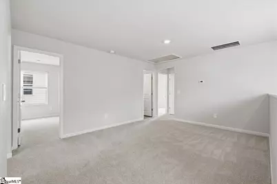 268 Fair Cross Circle, Piedmont, SC 29673 - Photo 15