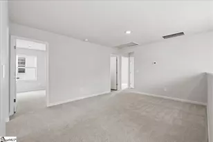 268 Fair Cross Cir, Piedmont, SC 29673 - Photo 15