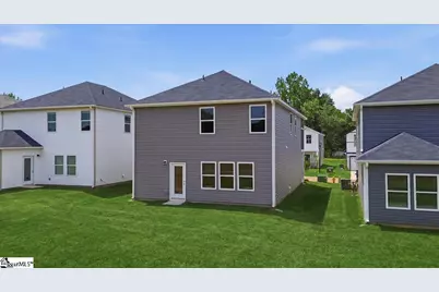 268 Fair Cross Circle, Piedmont, SC 29673 - Photo 27