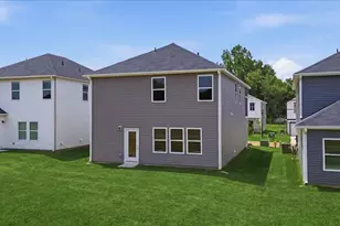 268 Fair Cross Cir, Piedmont, SC 29673 - Photo 27