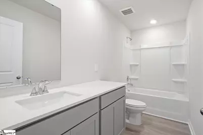 268 Fair Cross Circle, Piedmont, SC 29673 - Photo 19