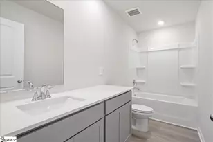 268 Fair Cross Cir, Piedmont, SC 29673 - Photo 19
