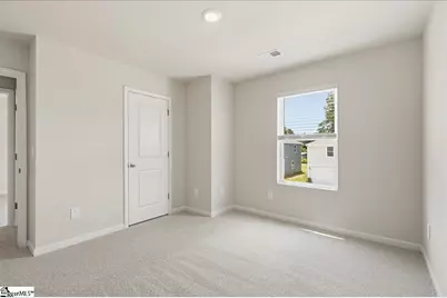 268 Fair Cross Circle, Piedmont, SC 29673 - Photo 17