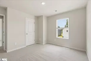 268 Fair Cross Cir, Piedmont, SC 29673 - Photo 17