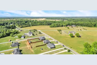 437 Cherokee Creek Road, Gaffney, SC 29341 - Photo 25