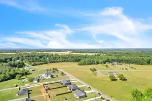 437 Cherokee Creek Rd, Gaffney, SC 29341 - Photo 25