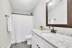 437 Cherokee Creek Rd, Gaffney, SC 29341 - Photo 19