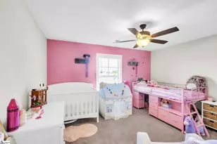 437 Cherokee Creek Rd, Gaffney, SC 29341 - Photo 17