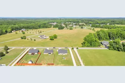 437 Cherokee Creek Road, Gaffney, SC 29341 - Photo 25