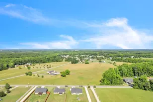 437 Cherokee Creek Rd, Gaffney, SC 29341 - Photo 25