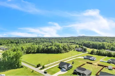 437 Cherokee Creek Road, Gaffney, SC 29341 - Photo 23