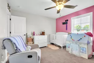 437 Cherokee Creek Rd, Gaffney, SC 29341 - Photo 17